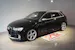 Audi RS3 Sportback 2.5 T FSI quattro S-Tronic