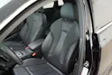 Audi RS3 Sportback 2.5 T FSI quattro S-Tronic