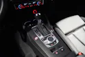 Audi RS3 Sportback 2.5 T FSI quattro S-Tronic