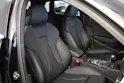 Audi RS3 Sportback 2.5 T FSI quattro S-Tronic