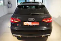 Audi RS3 Sportback 2.5 T FSI quattro S-Tronic