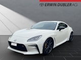First vehicle image