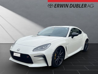 Vehicle placeholder image