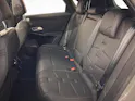 DS 7 1.6 E-Tense La Première 4x4