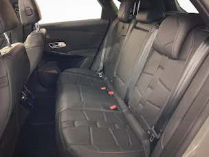 DS 7 1.6 E-Tense La Première 4x4