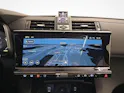 DS 7 1.6 E-Tense La Première 4x4