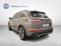 DS 7 1.6 E-Tense La Première 4x4
