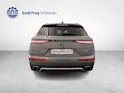 DS 7 1.6 E-Tense La Première 4x4
