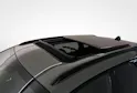 DS 7 1.6 E-Tense La Première 4x4