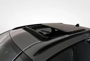 DS 7 1.6 E-Tense La Première 4x4
