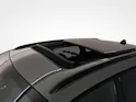 DS 7 1.6 E-Tense La Première 4x4