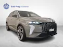 DS 7 1.6 E-Tense La Première 4x4