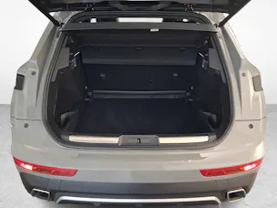 DS 7 1.6 E-Tense La Première 4x4