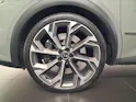 DS 7 1.6 E-Tense La Première 4x4