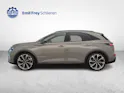 DS 7 1.6 E-Tense La Première 4x4