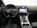 DS 7 1.6 E-Tense La Première 4x4