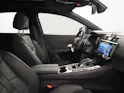 DS 7 1.6 E-Tense La Première 4x4