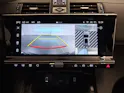 DS 7 1.6 E-Tense La Première 4x4