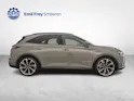 DS 7 1.6 E-Tense La Première 4x4