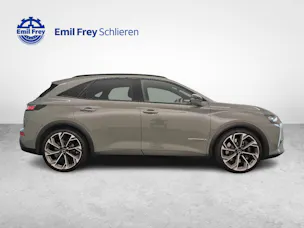DS 7 1.6 E-Tense La Première 4x4