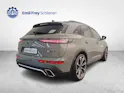 DS 7 1.6 E-Tense La Première 4x4