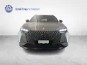 DS 7 1.6 E-Tense La Première 4x4