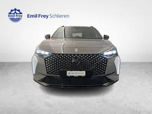 DS 7 1.6 E-Tense La Première 4x4