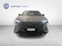 DS 7 1.6 E-Tense La Première 4x4