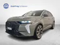 DS 7 1.6 E-Tense La Première 4x4