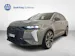 DS 7 1.6 E-Tense La Première 4x4