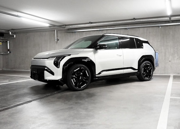 Vehicle image 1 Vehicle image 1