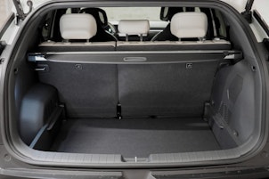 Vehicle image KIA EV3 81 kWh GT-Line