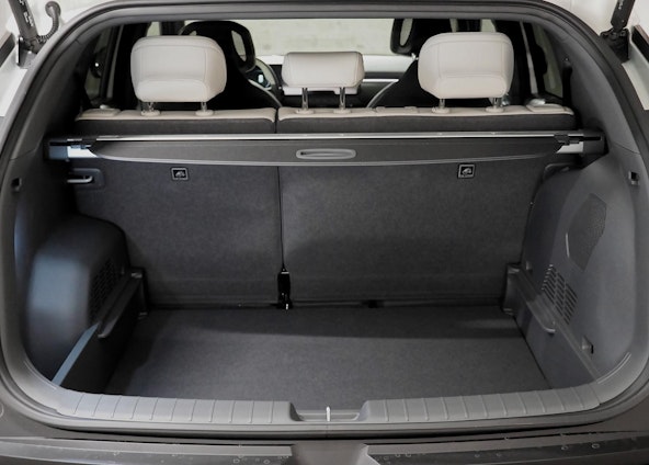 Vehicle image 19 Vehicle image 19