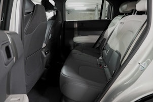 Vehicle image KIA EV3 81 kWh GT-Line