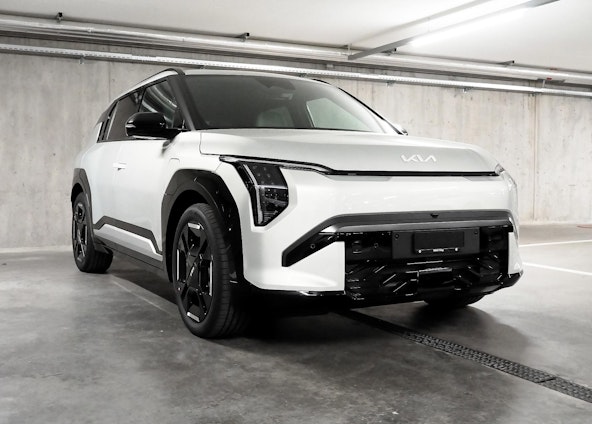 Vehicle image 11 Vehicle image 11