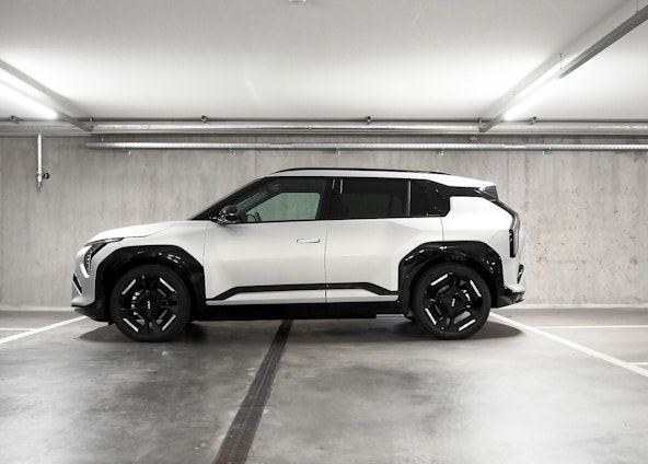 Vehicle image 7 Vehicle image 7