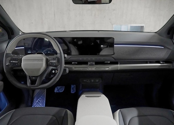 Vehicle image 9 Vehicle image 9