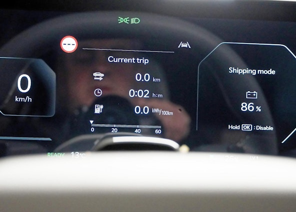 Vehicle image 6 Vehicle image 6