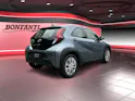 Toyota Aygo X 1.0 VVT-i Comfort