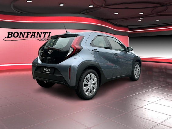 Vehicle image 7 Vehicle image 7