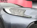 Toyota Aygo X 1.0 VVT-i Comfort