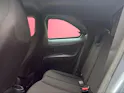 Toyota Aygo X 1.0 VVT-i Comfort