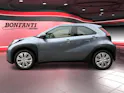 Toyota Aygo X 1.0 VVT-i Comfort