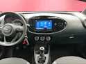 Toyota Aygo X 1.0 VVT-i Comfort
