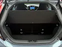 Toyota Aygo X 1.0 VVT-i Comfort