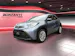 Toyota Aygo X 1.0 VVT-i Comfort