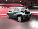 Toyota Aygo X 1.0 VVT-i Comfort