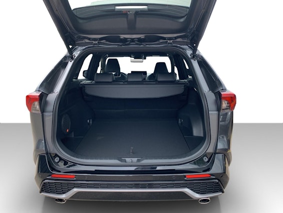 Vehicle image 10 Vehicle image 10