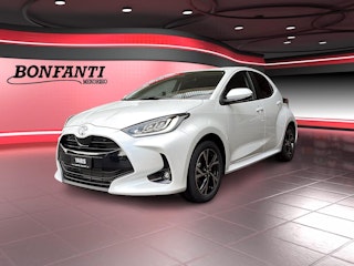 Vehicle placeholder image