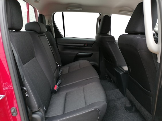 Vehicle image 8